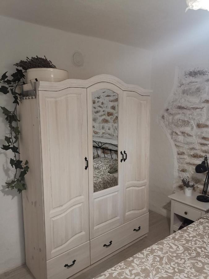 فندق House Albena دورانكولاك المظهر الخارجي الصورة