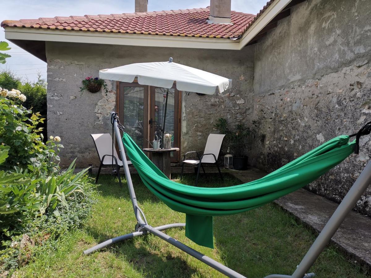 فندق House Albena دورانكولاك المظهر الخارجي الصورة