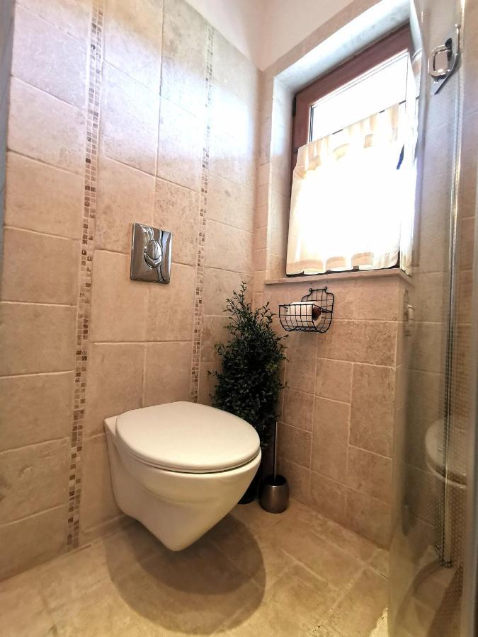 فندق House Albena دورانكولاك المظهر الخارجي الصورة