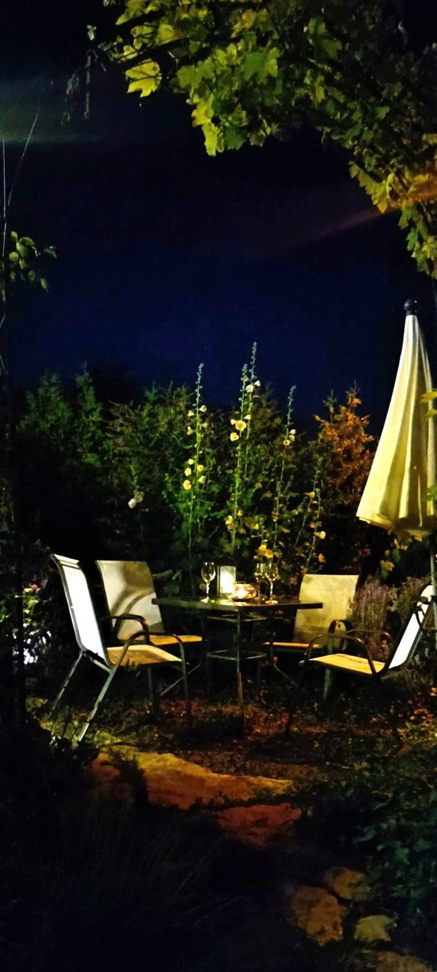 فندق House Albena دورانكولاك المظهر الخارجي الصورة