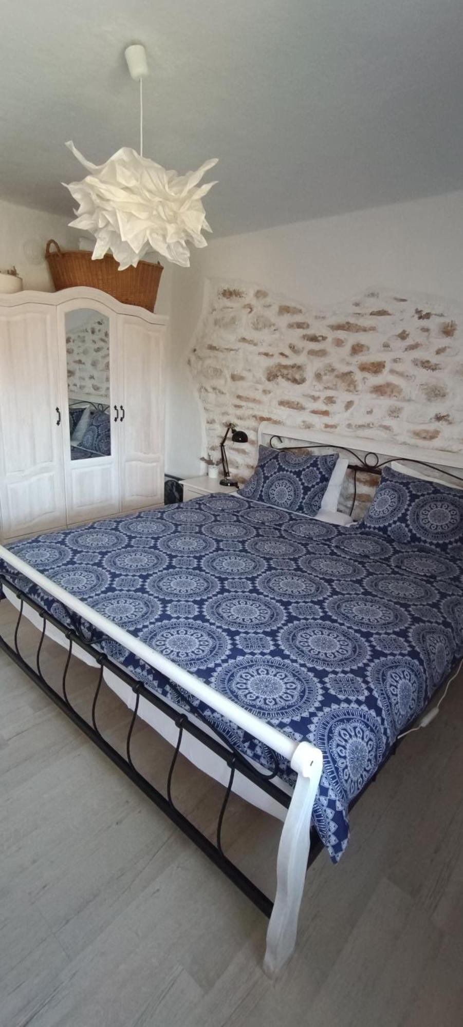 فندق House Albena دورانكولاك الغرفة الصورة