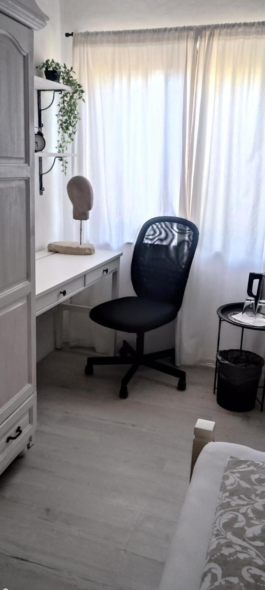 فندق House Albena دورانكولاك الغرفة الصورة