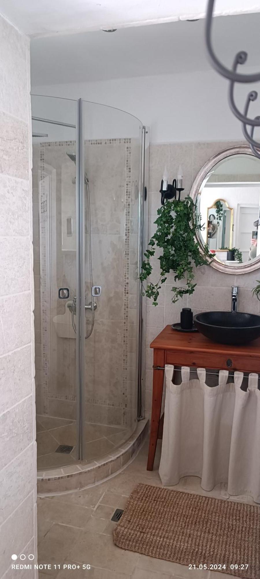 فندق House Albena دورانكولاك المظهر الخارجي الصورة