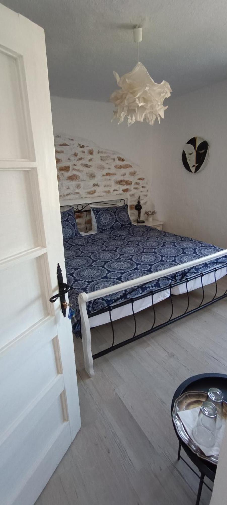 فندق House Albena دورانكولاك الغرفة الصورة