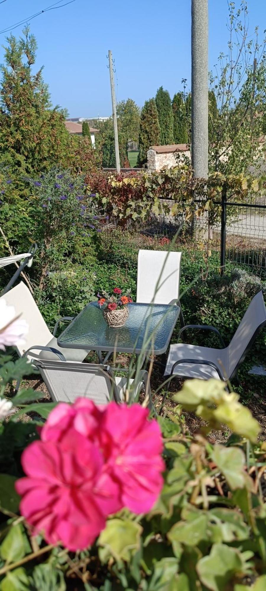 فندق House Albena دورانكولاك الغرفة الصورة